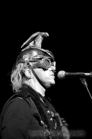 Proof-Hanzel und Gretyl-2010-07-07-23-47-27